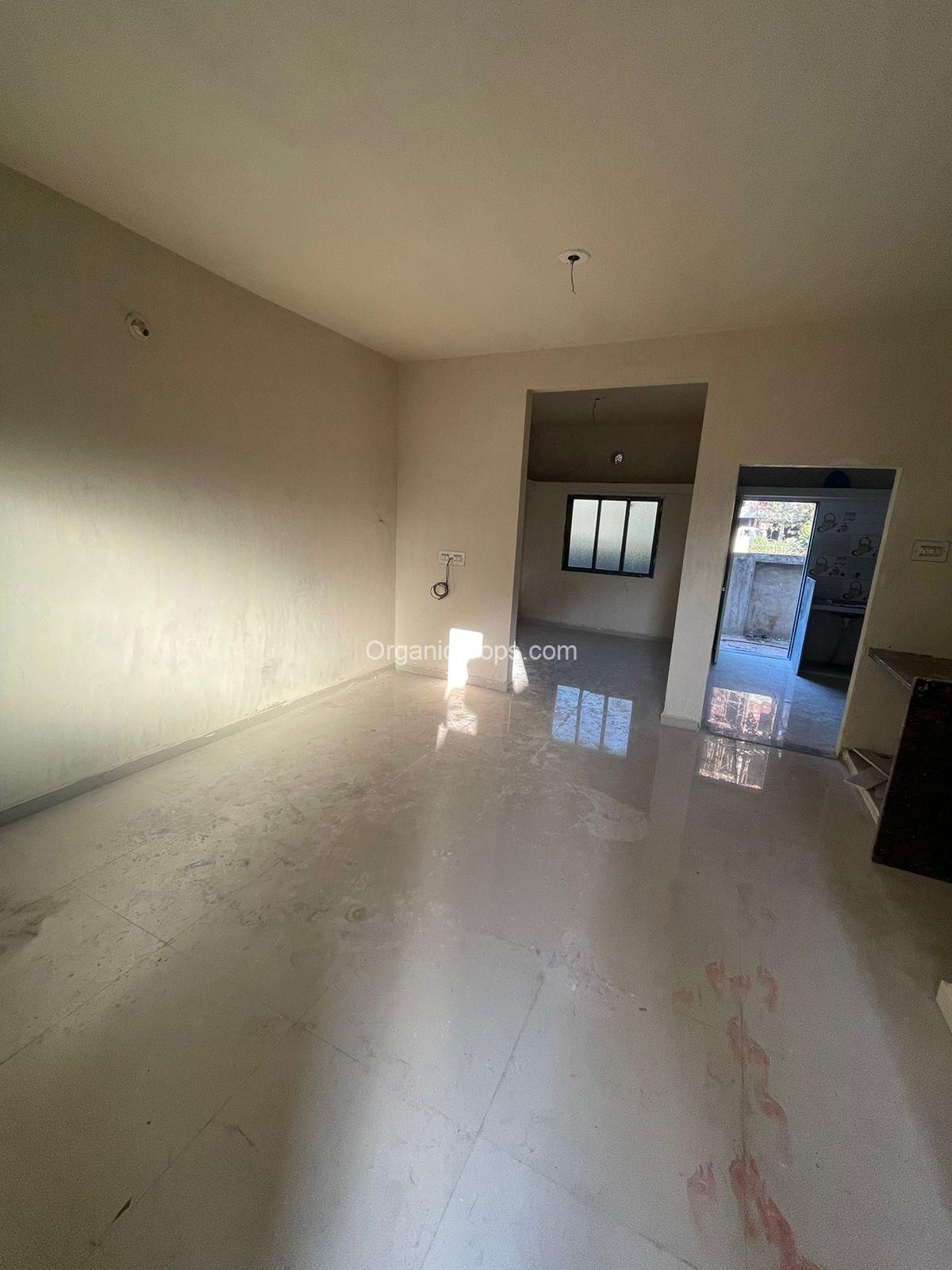 WhatsApp Image 2023-05-04 at 520230504173839094.jpeg